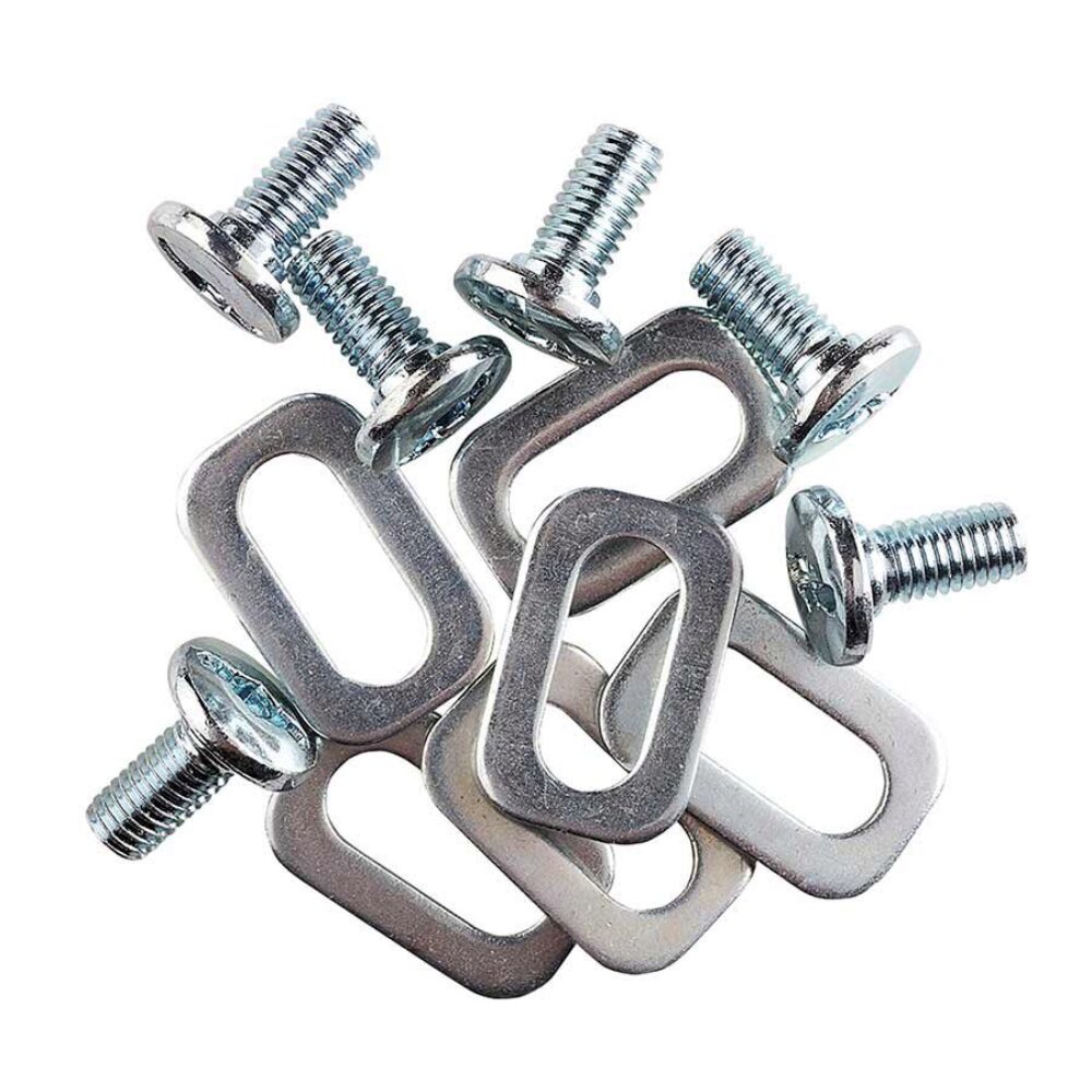Do - Visserie pour cales Ko