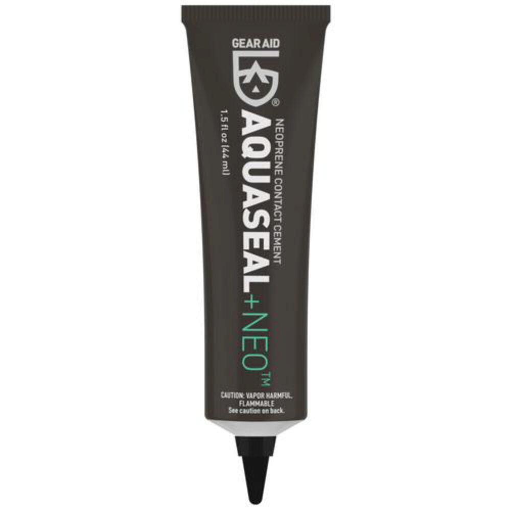 Aquaseal + Neo (Colle neoprene)