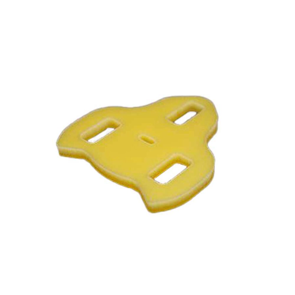Do - Espaceur de cales, 1mm