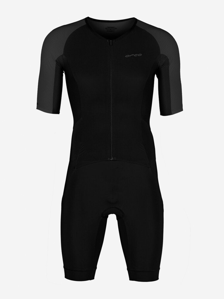 Combinaison De Triathlon Athlex Aero Race Suit Homme Combinaison De Triathlon Athlex Aero Race Suit Homme