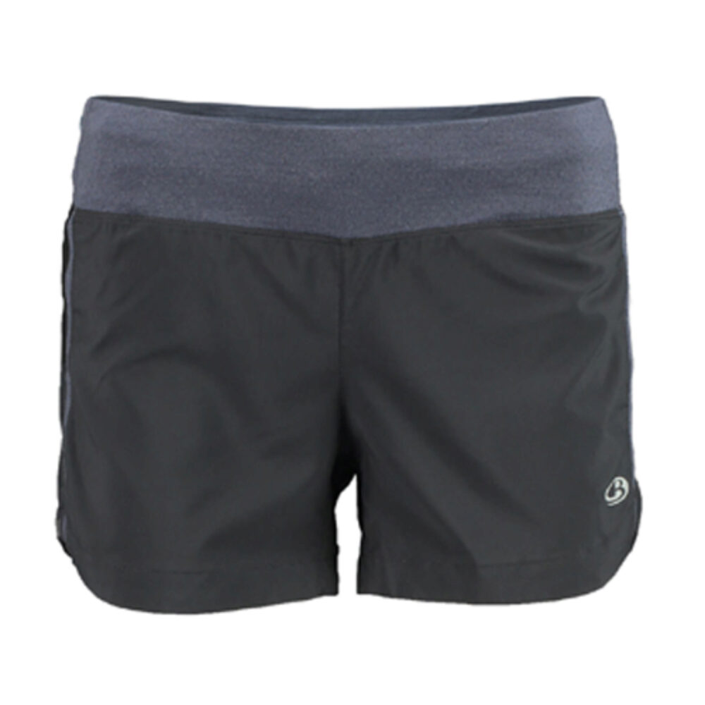 Do - W Spark Shorts