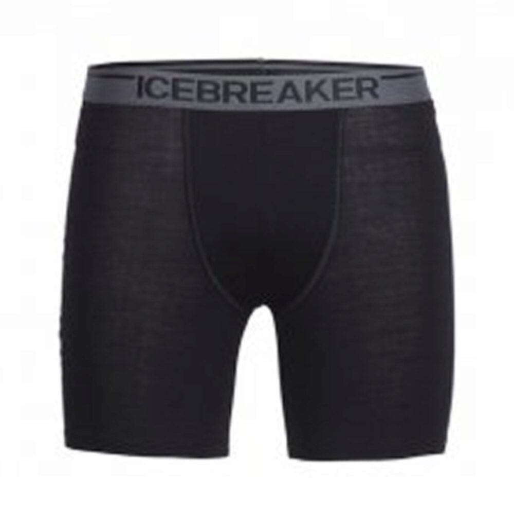 Do - M Anatomica Long Boxers