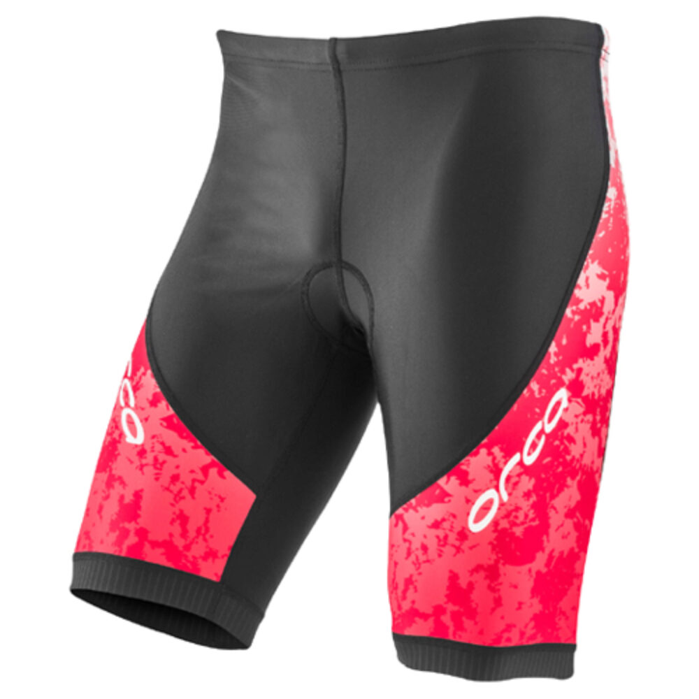 M Core Tri Short