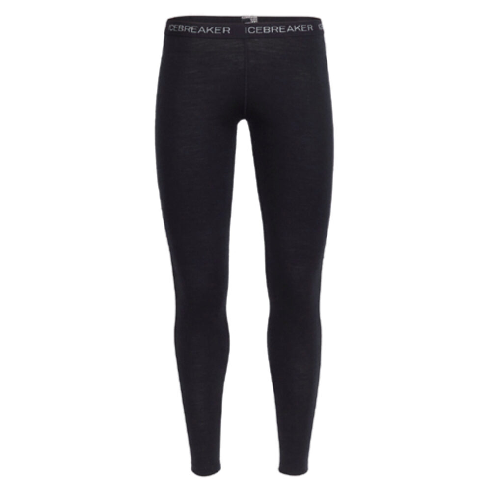Do - W Oasis Leggings