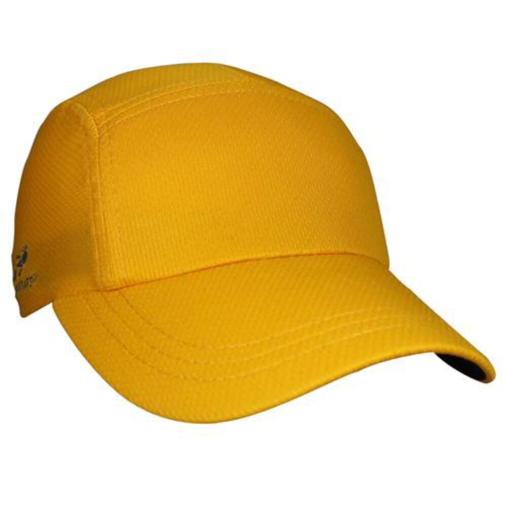 Do - Race Hat