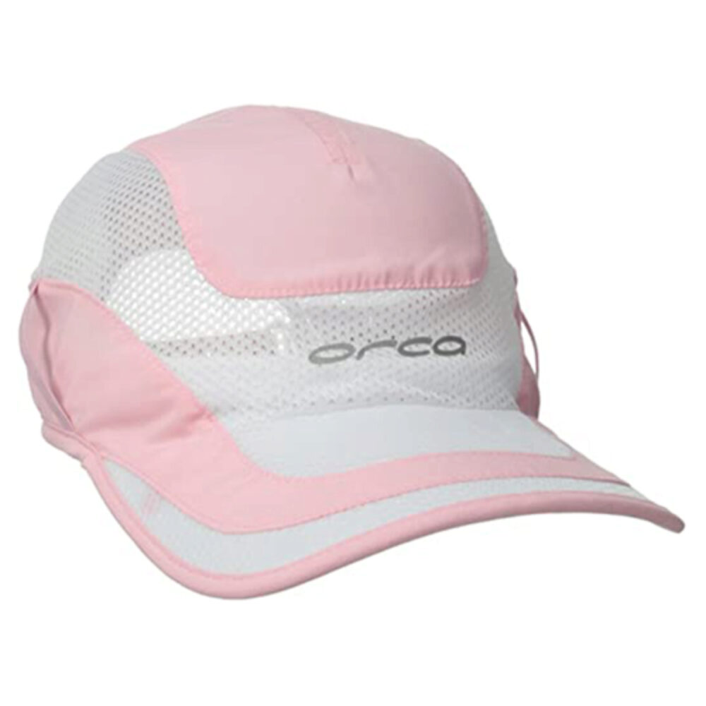Do - Casquette