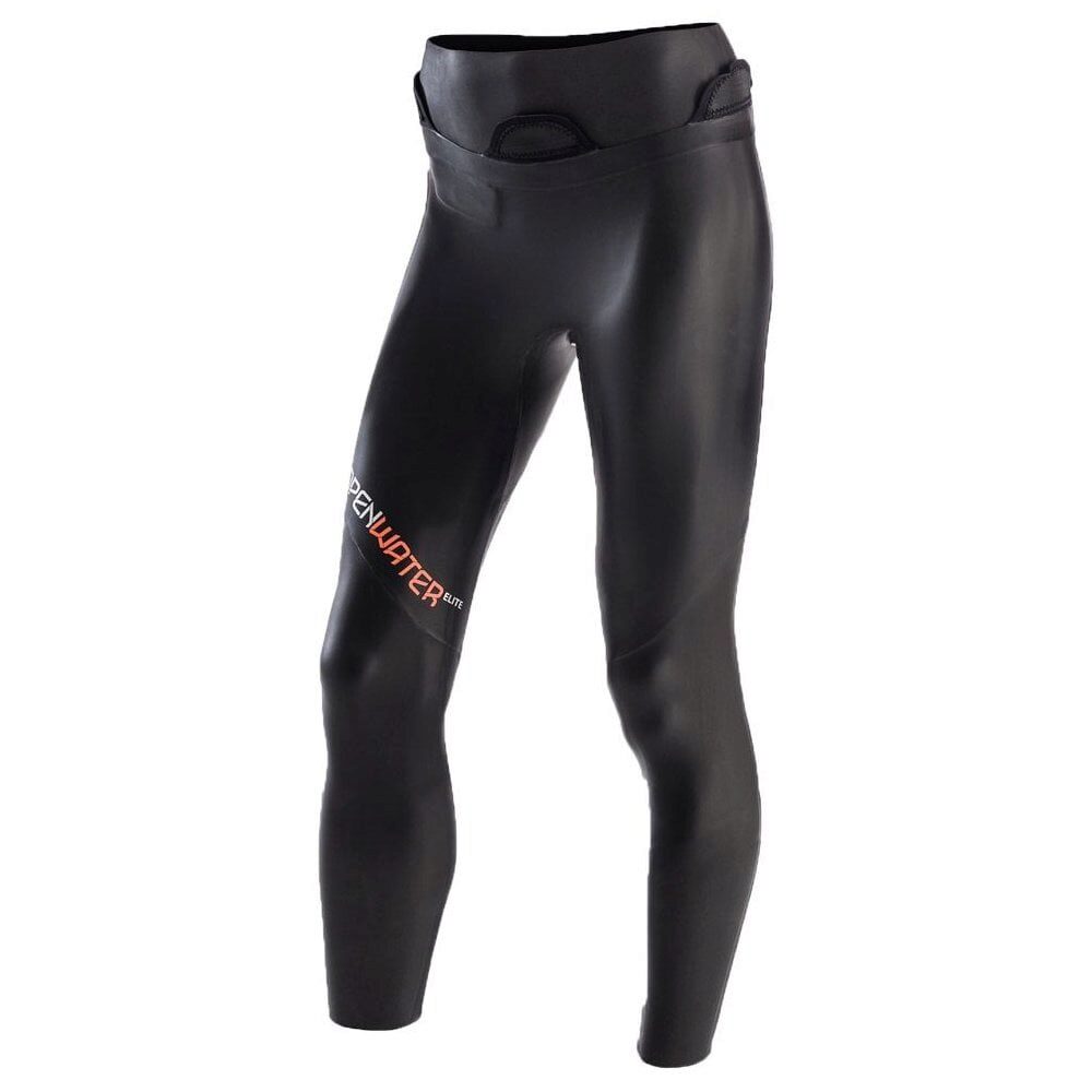 DM - RS1 Openwater Bottom Femme