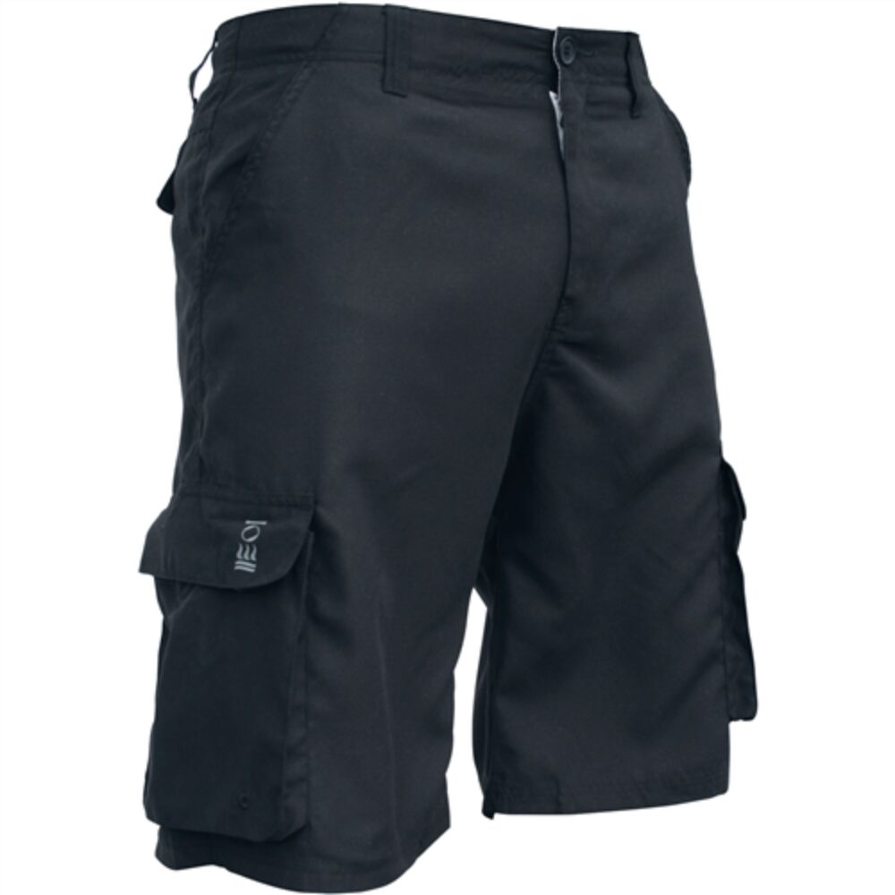 DM - Amphibious Pro Dive Short
