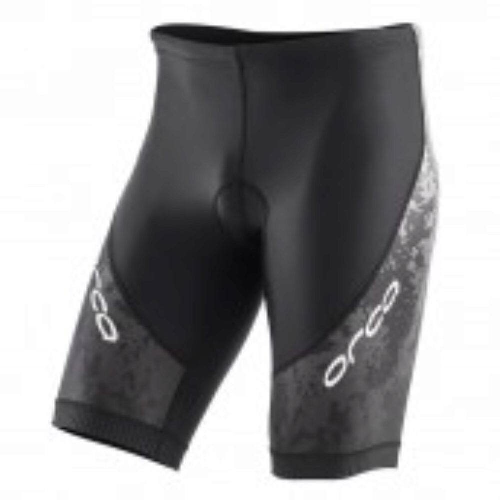 M Core Tri Short