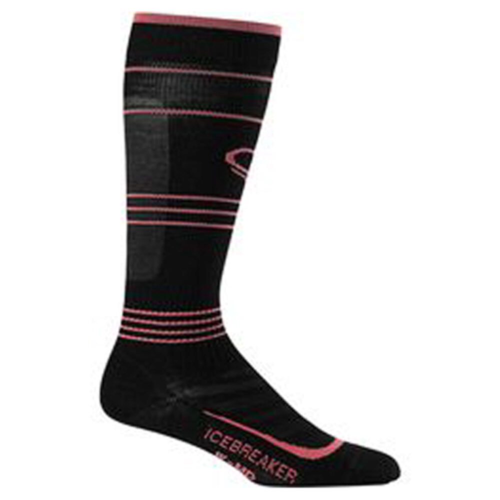 Bas long de compression Ultra Light Run+