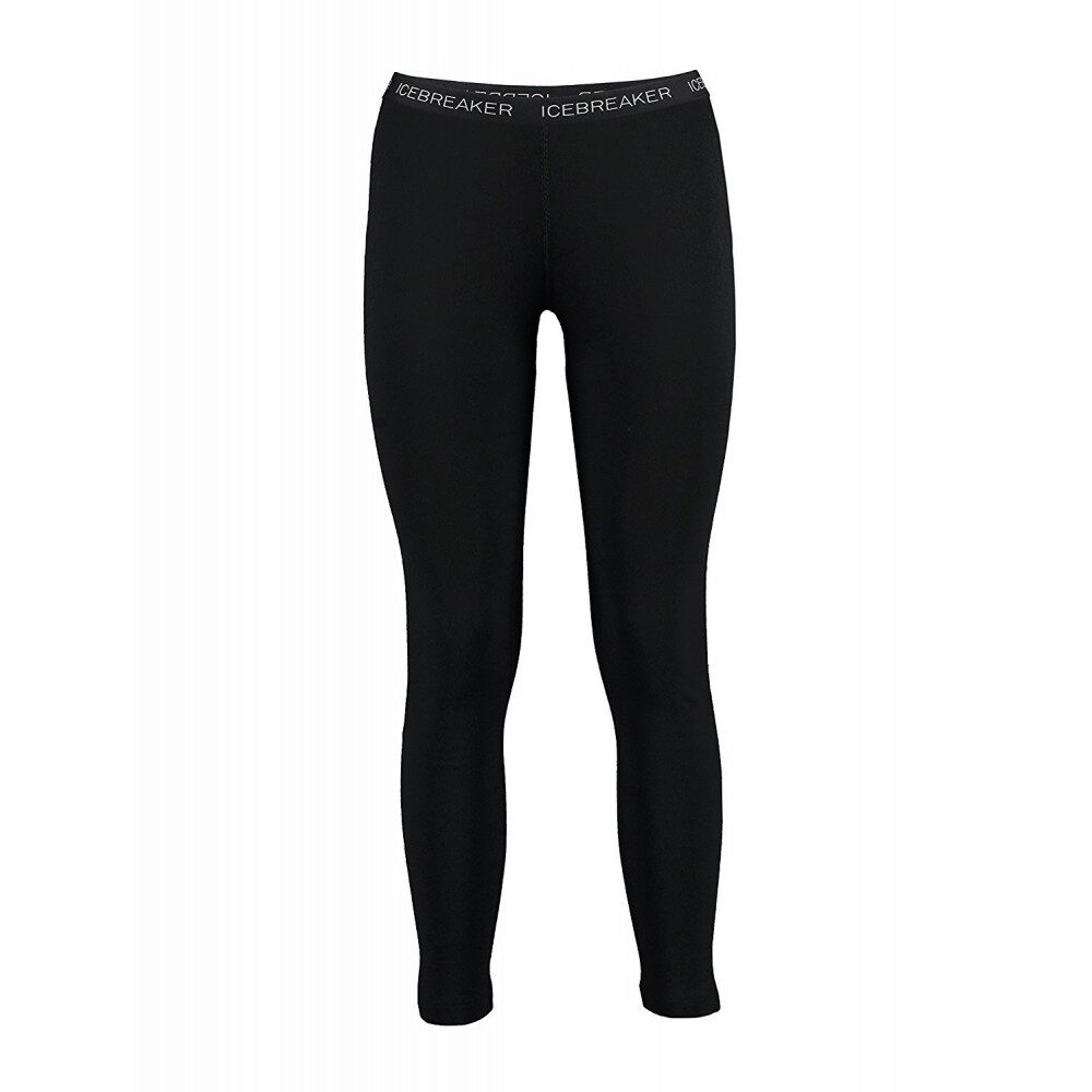 C - W Vertex Leggings 260