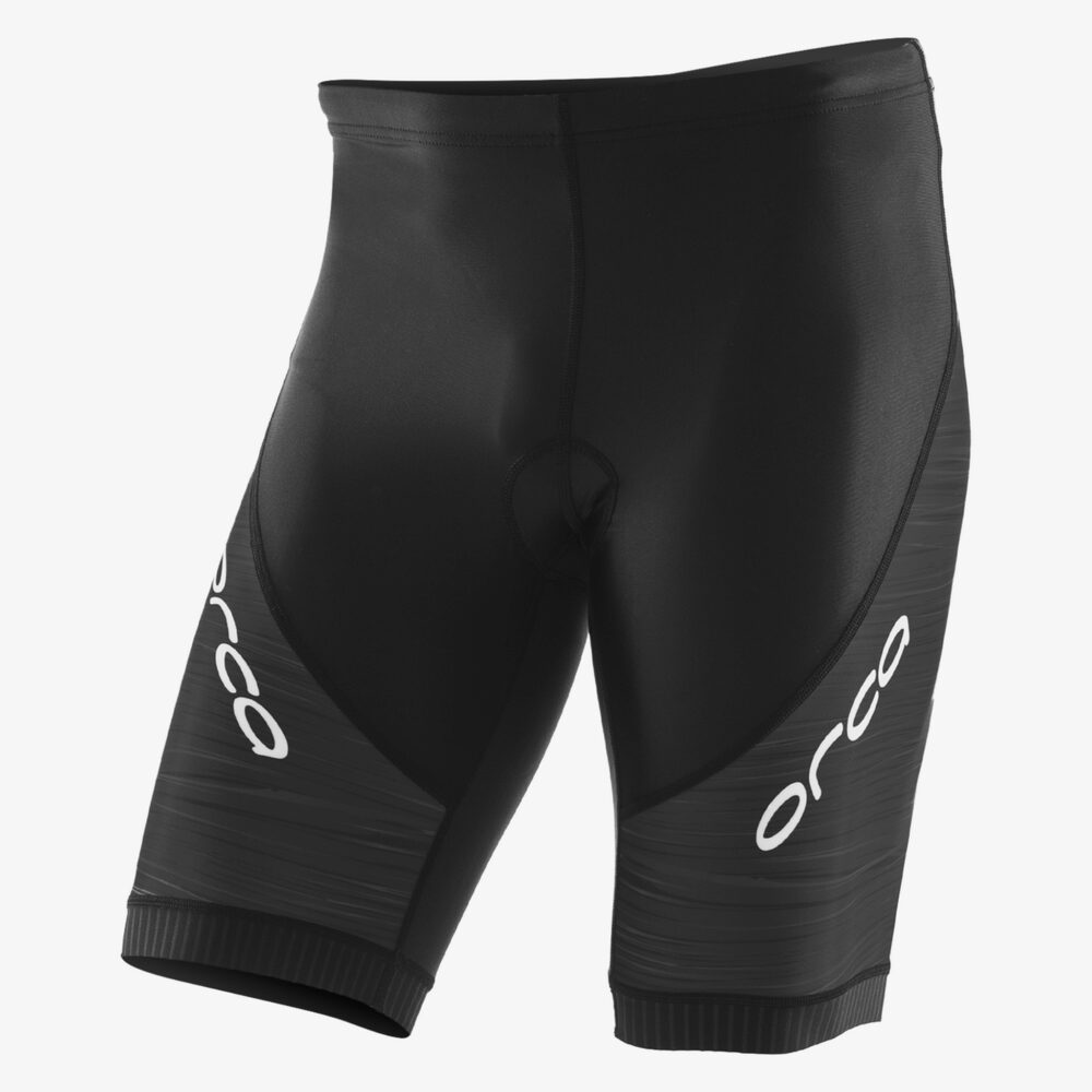 M Core Tri Short