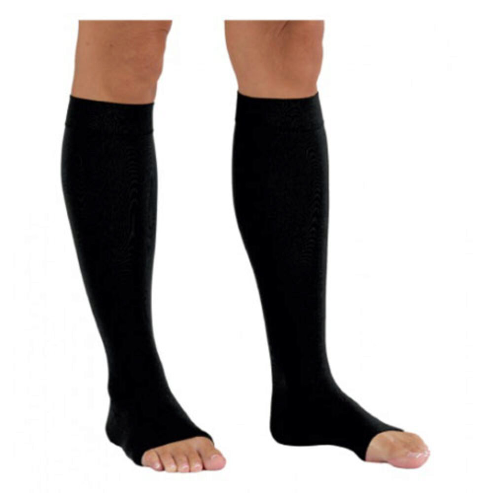 DM - W Recovery+ Pro Knee Highs