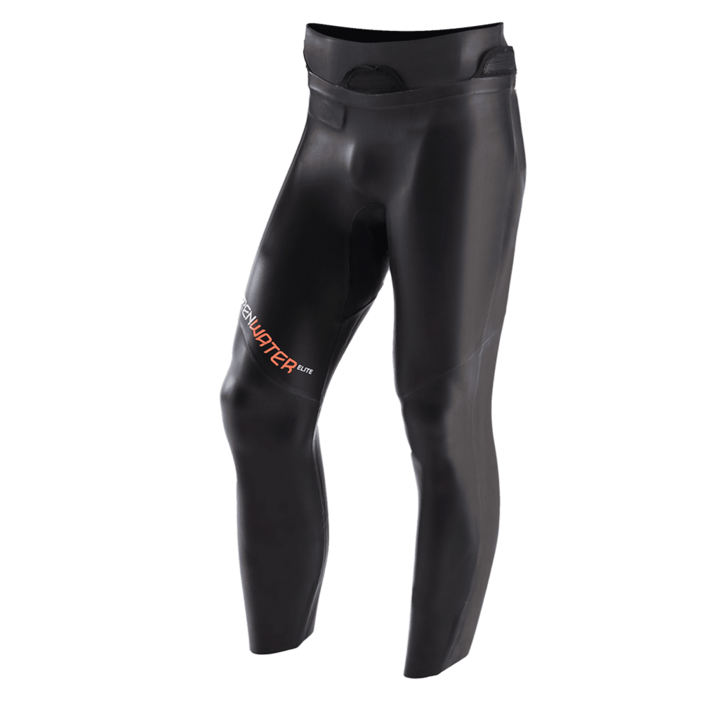 DM - RS1 Openwater Bottom Homme