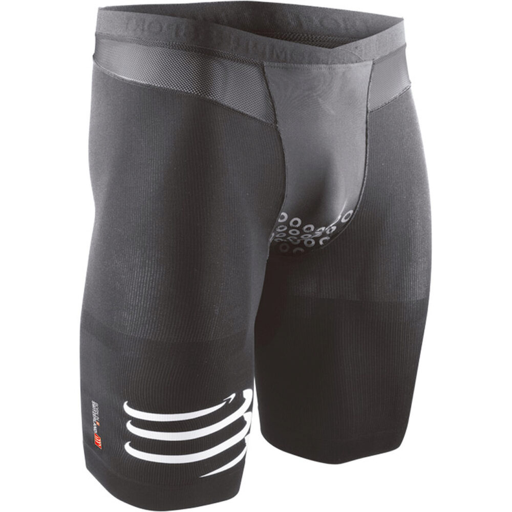 DM - TR3 Brutal Short V2 Men T1