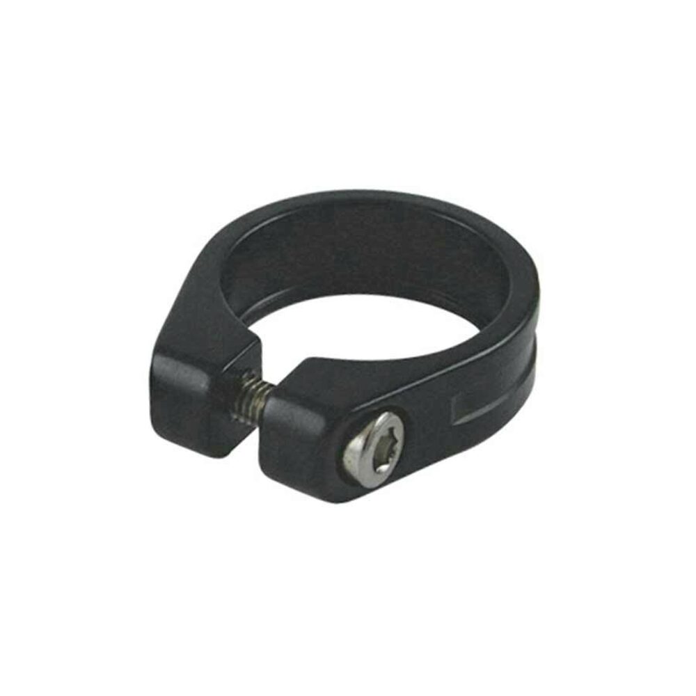 Do - Collet en Aluminium  Vis Intgre