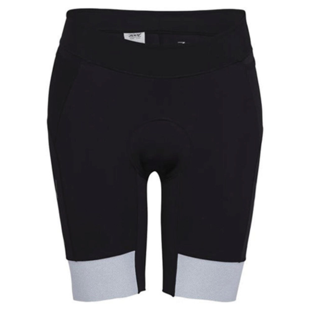 C - M Ultra Tri Short 9in