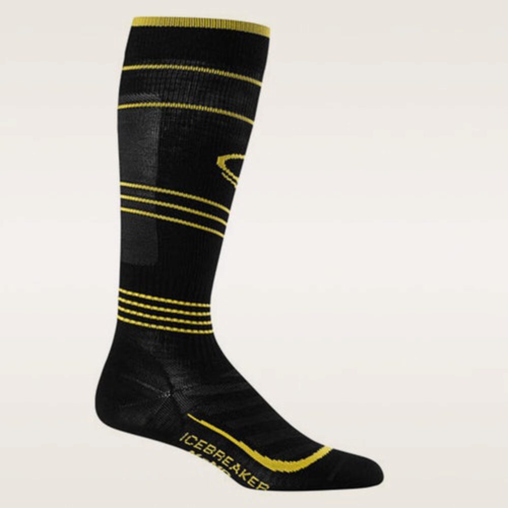 Bas long de compression Ultra Light Run+