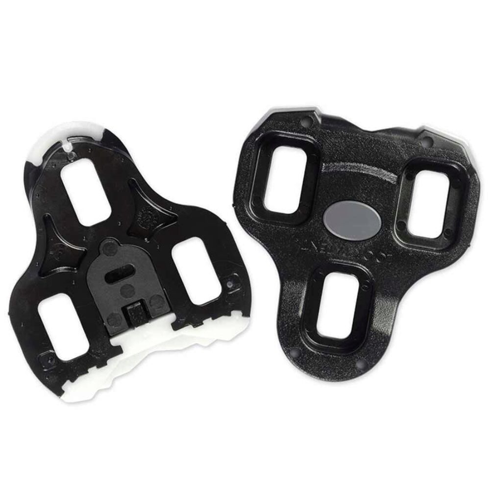 C - Cales KO Cleat