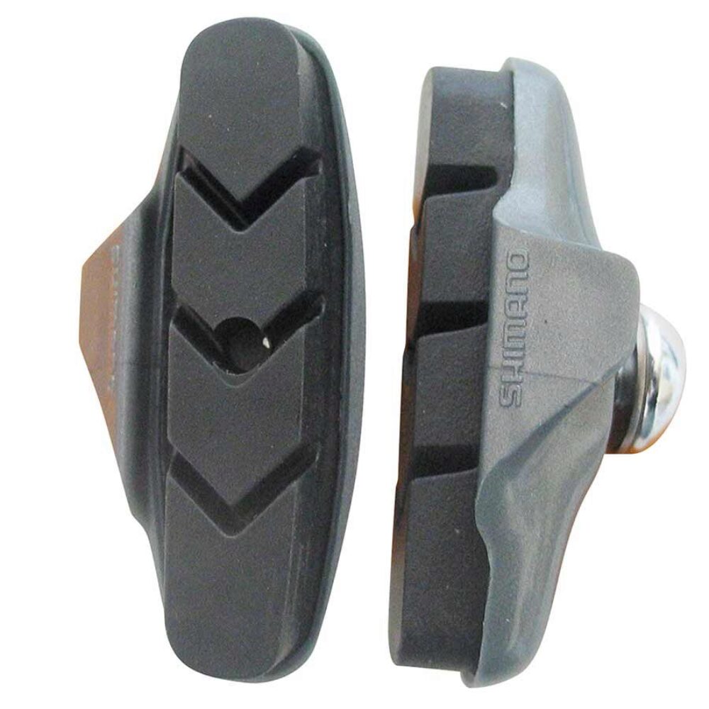 Do - Patins de freins Ultegra -105