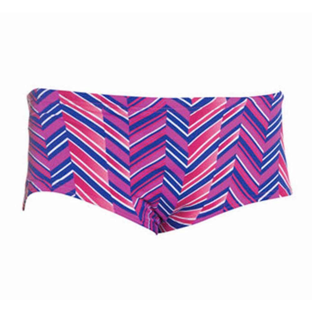 Maillot de bain Trunk