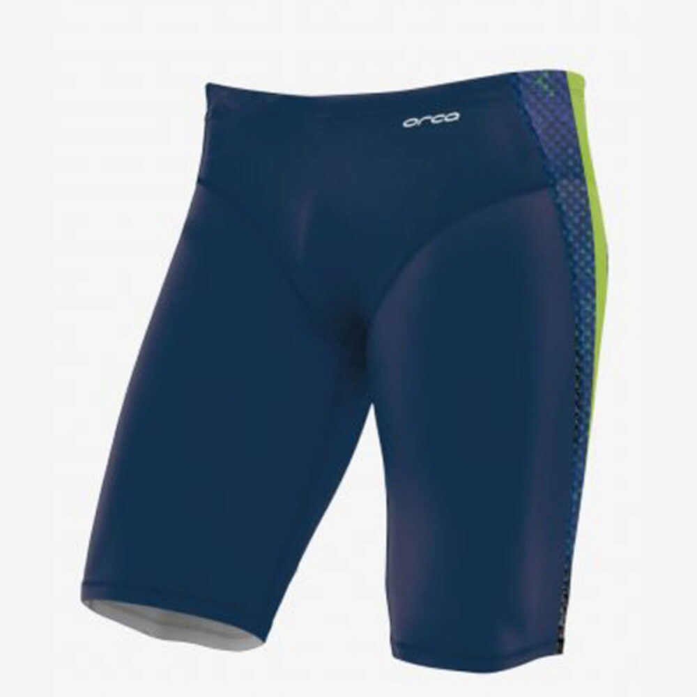 Do - Maillot de bain Jammer