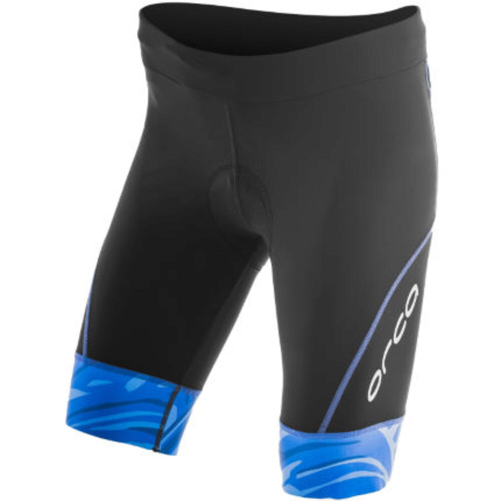 C - W 226 Komp Tech Shorts