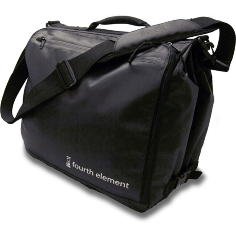 Do - Remora Flight Bag