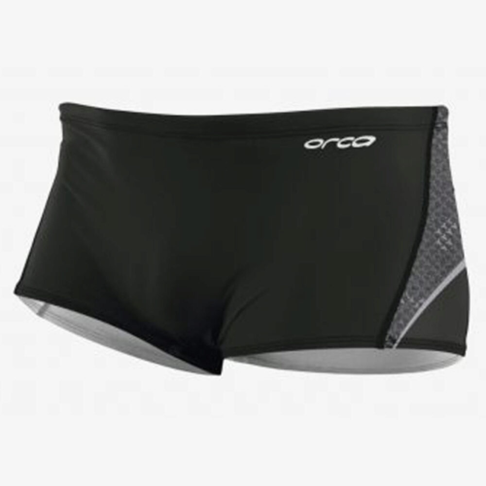 Do - Maillot de bain Square Leg
