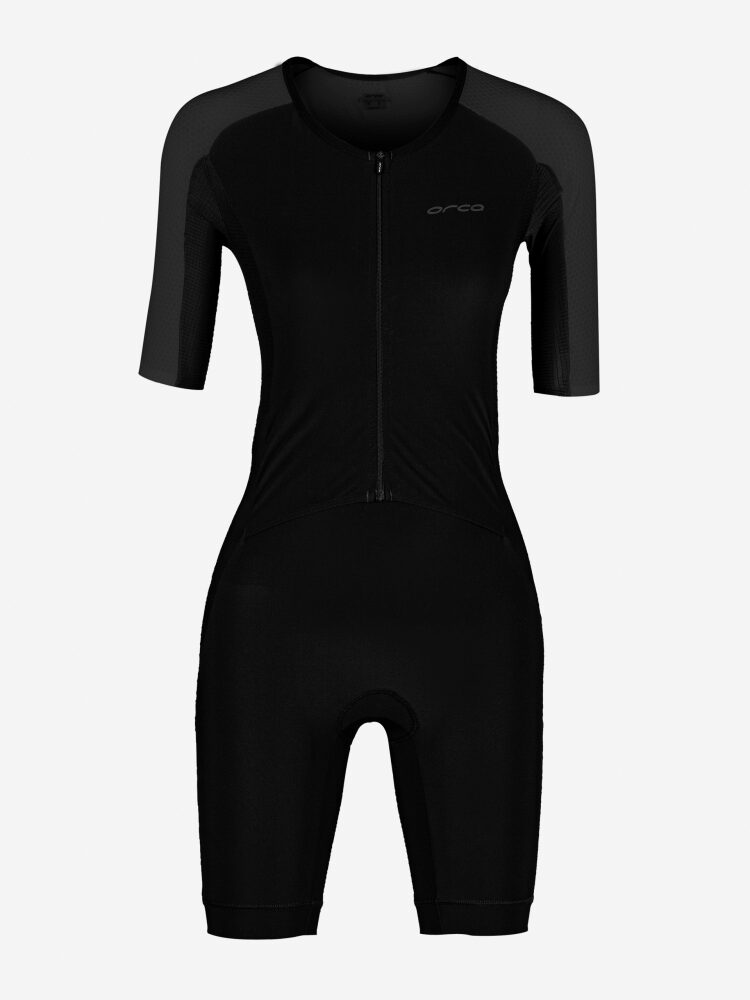 Combinaison De Triathlon Athlex Aero Race Suit Femme Combinaison De Triathlon Athlex Aero Race Suit Femme