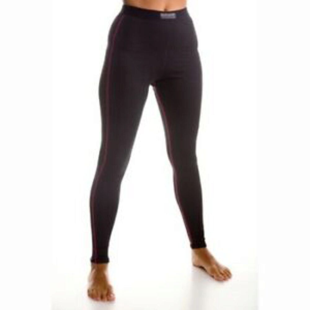 C - DRYBASE WOMEN'S LEGGINGS