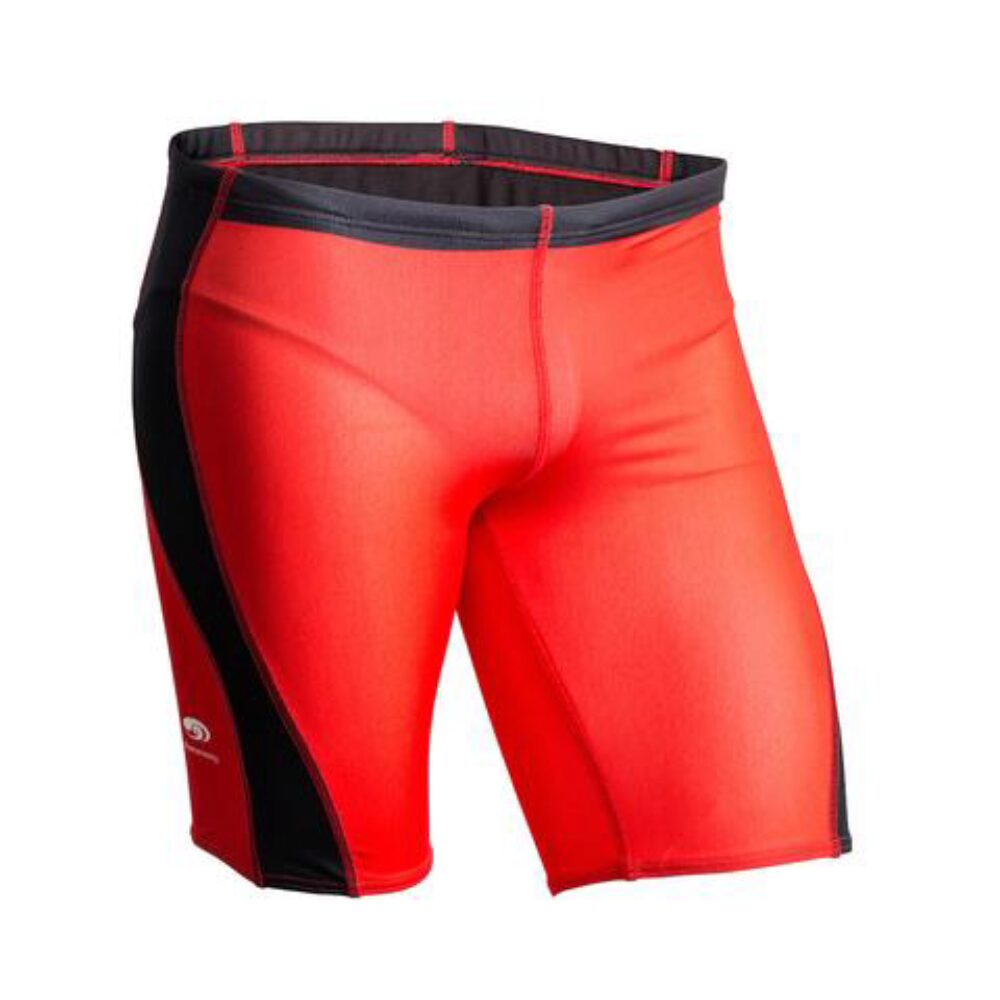 Maillot de bain Jammer