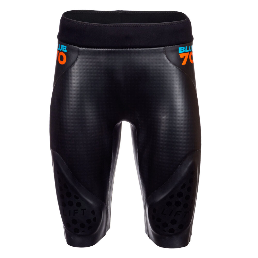 Lift Short 2.0