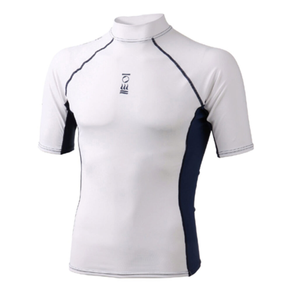 Do - M Hydroskin Rashguard  manches courtes