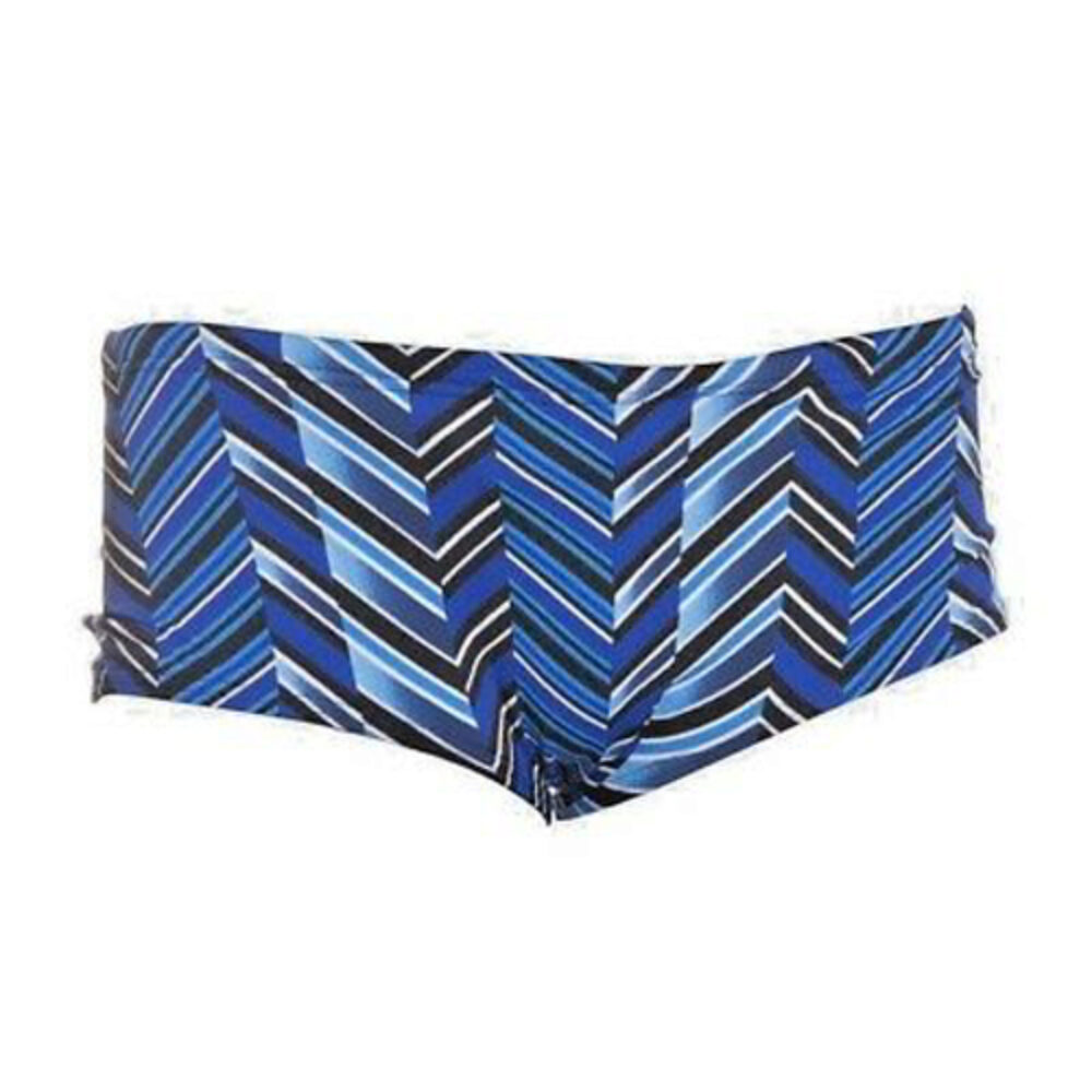 Maillot de bain Trunk