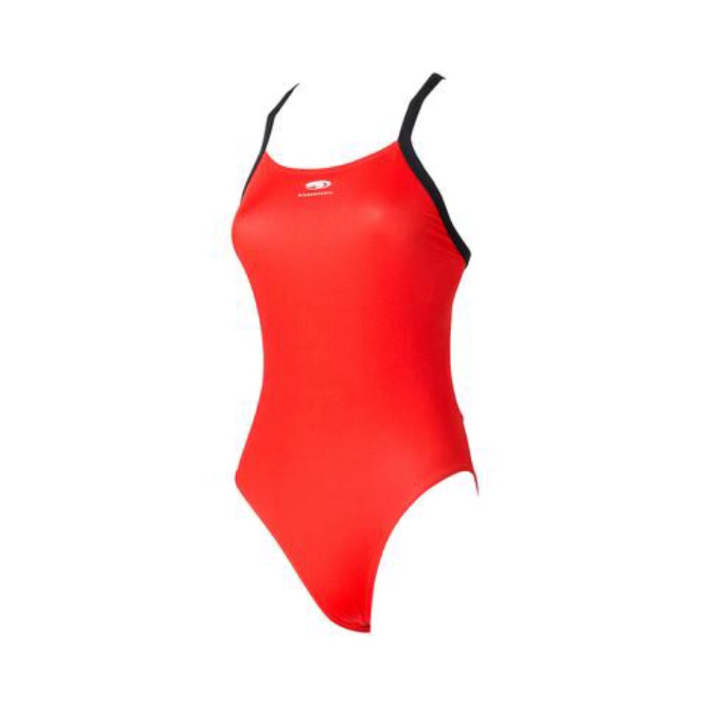 Maillot de nage Racer Back