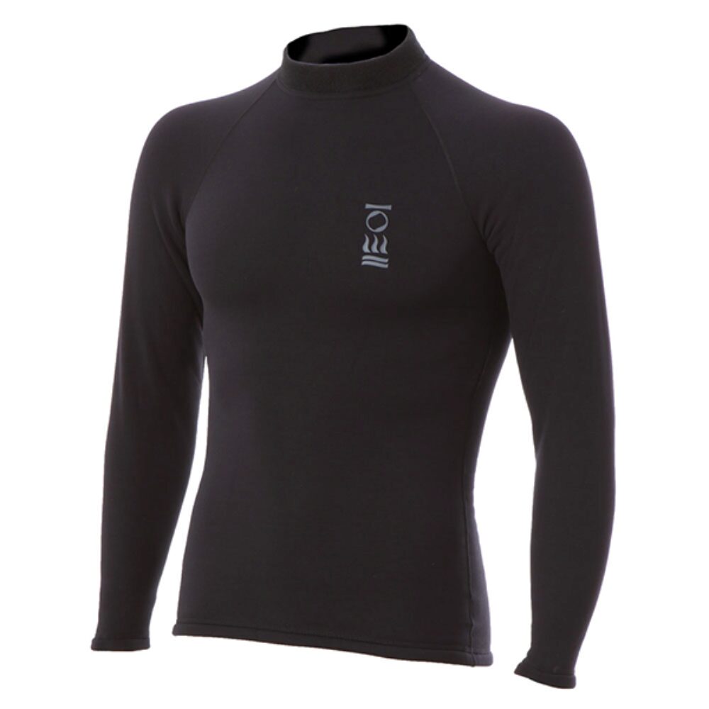 C - XEROTHERM TOP