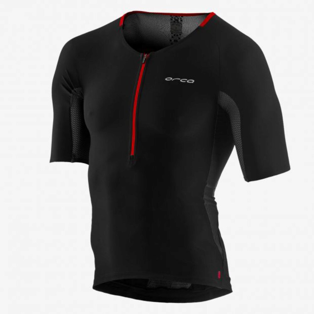 C - M 226 Perf SV Tri Top