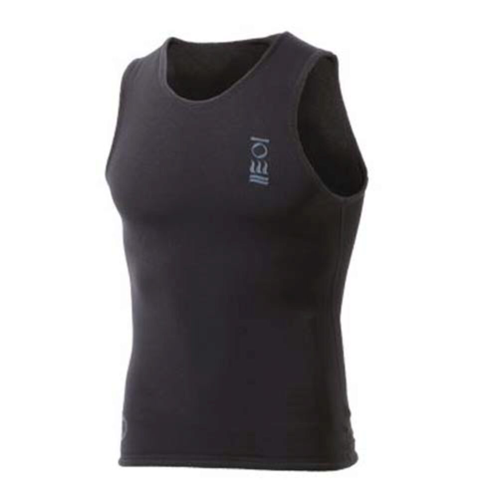 C - XEROTHERM VEST