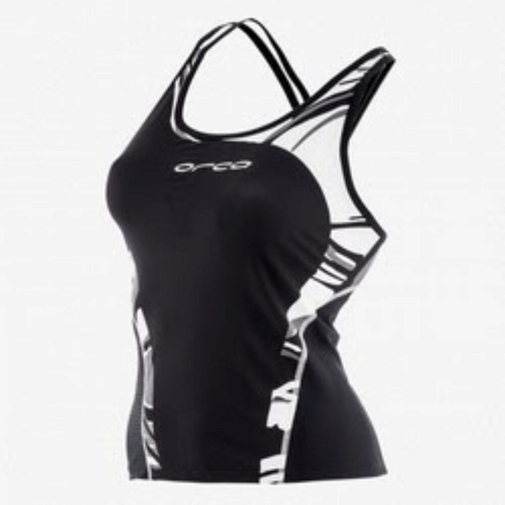 Do - W 226 Singlet