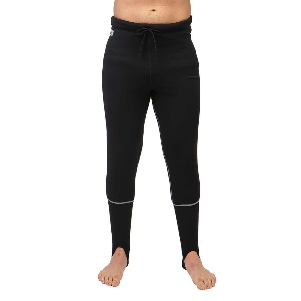 DM - ARCTIC LEGGINGS