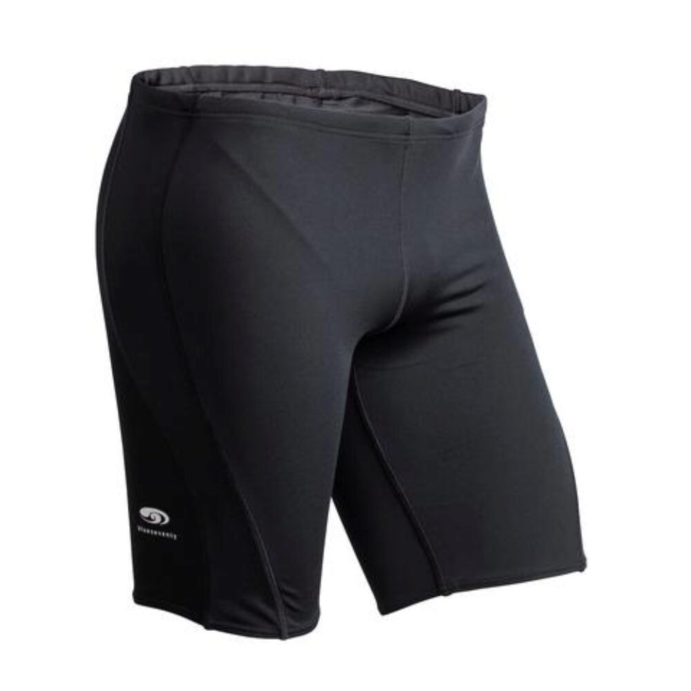 Maillot de bain Jammer