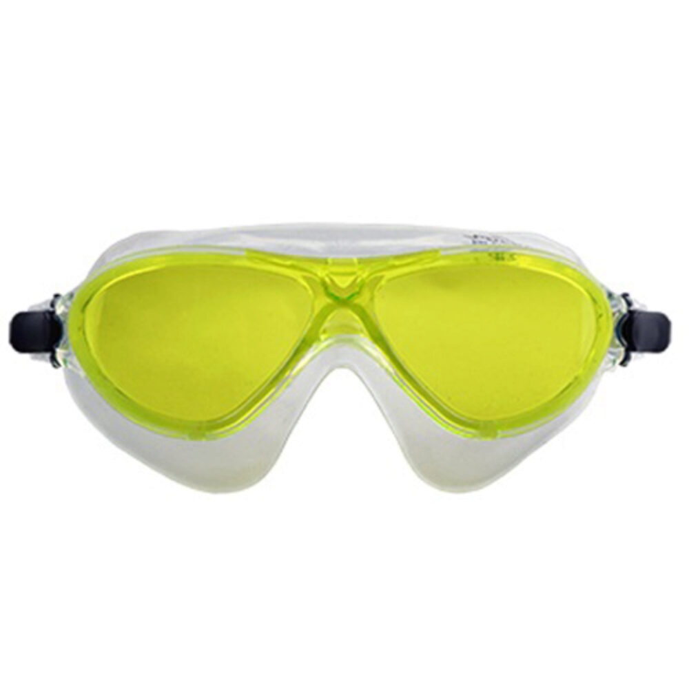 DM - Lunette de natation (triathlon), 1 vitre pour enfant