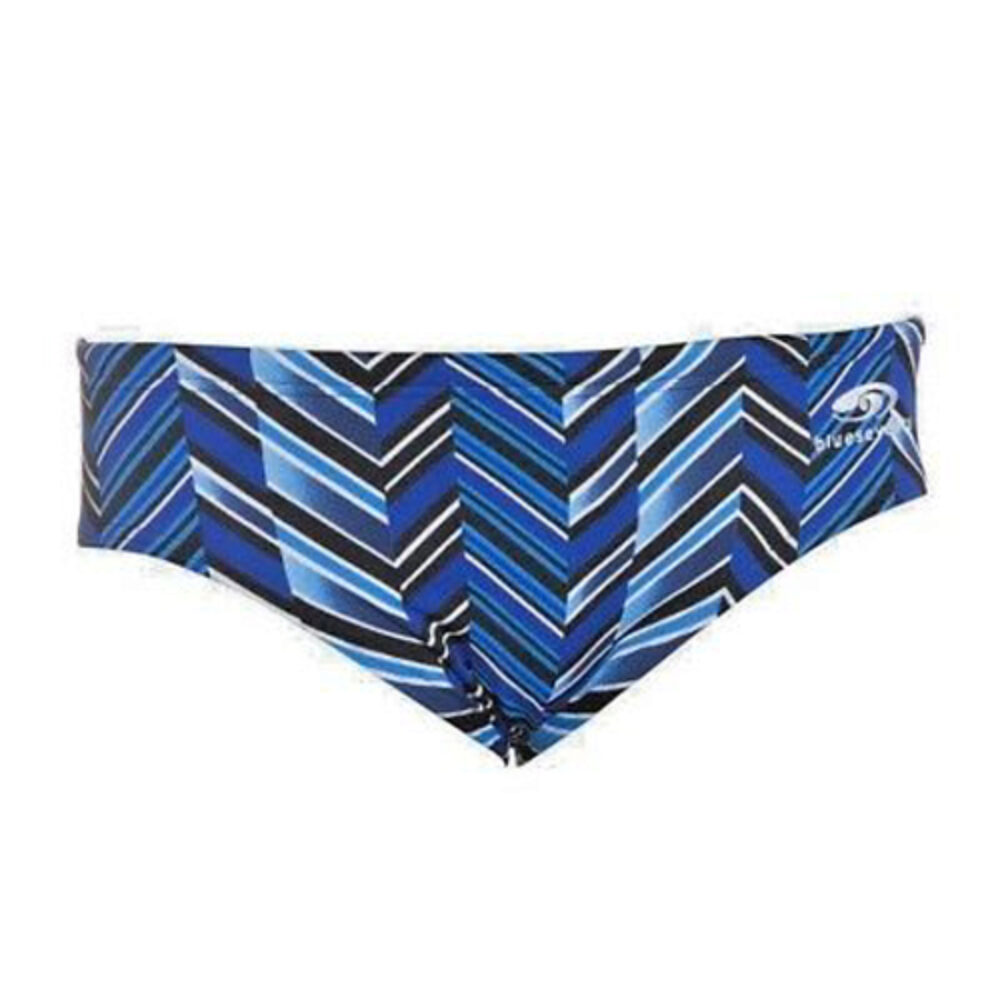 Maillot de bain Brief