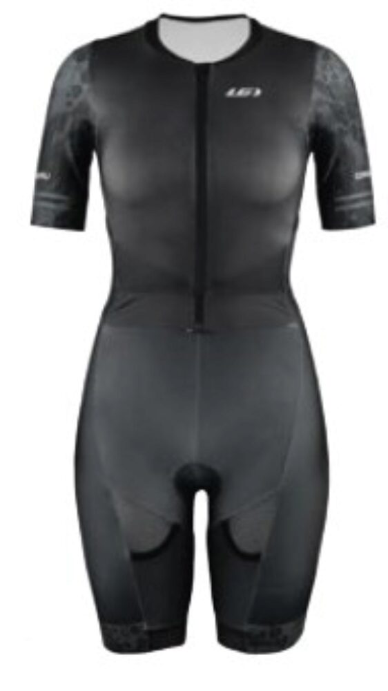 suit femme aero tri