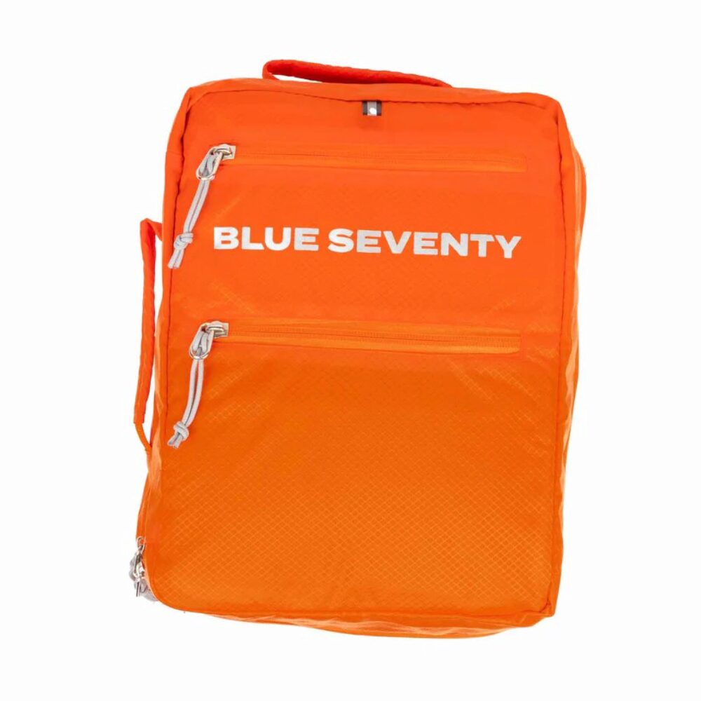 Triathlon Packing Cube