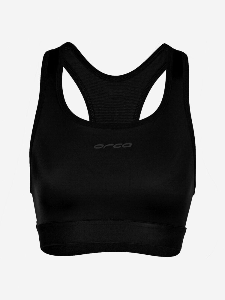 Soutien-gorge Athlex Bra Femme