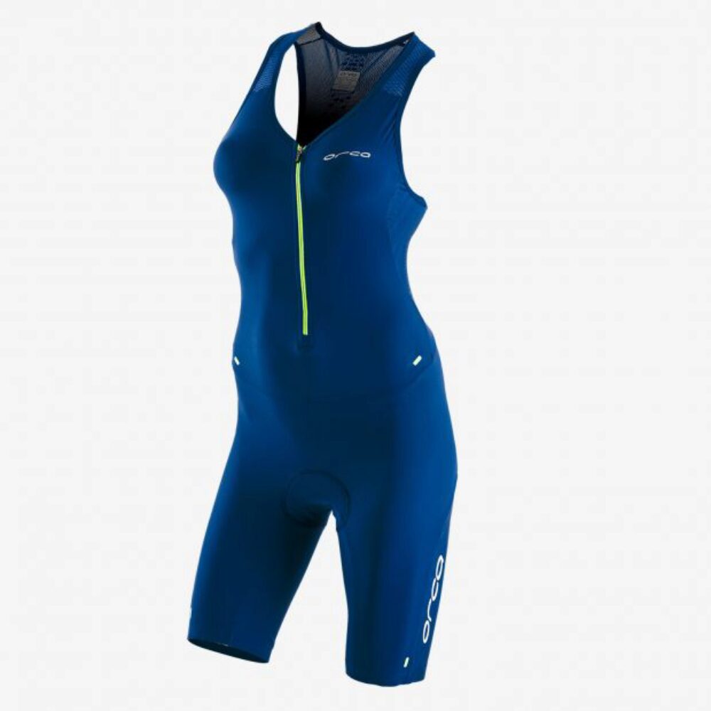 Do - W 226 Perform RSuit