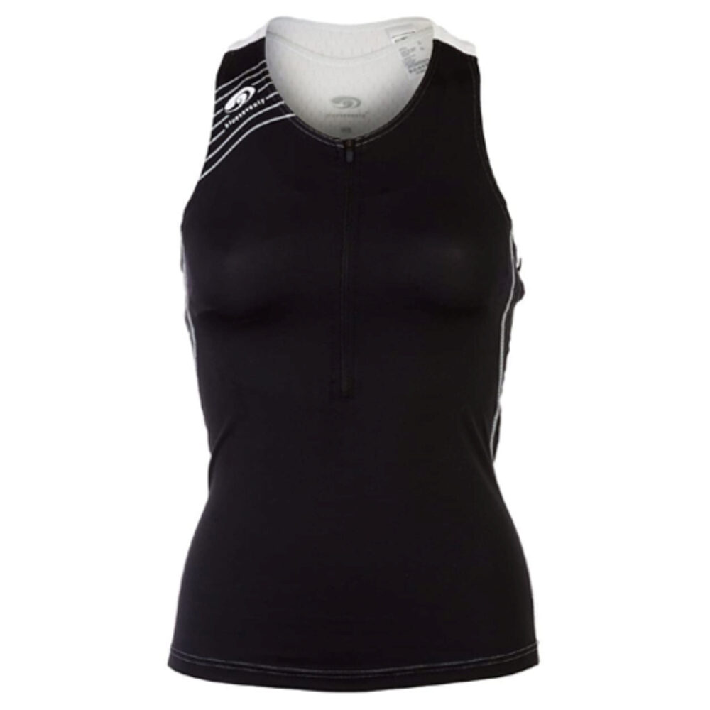 TX2000 Singlet