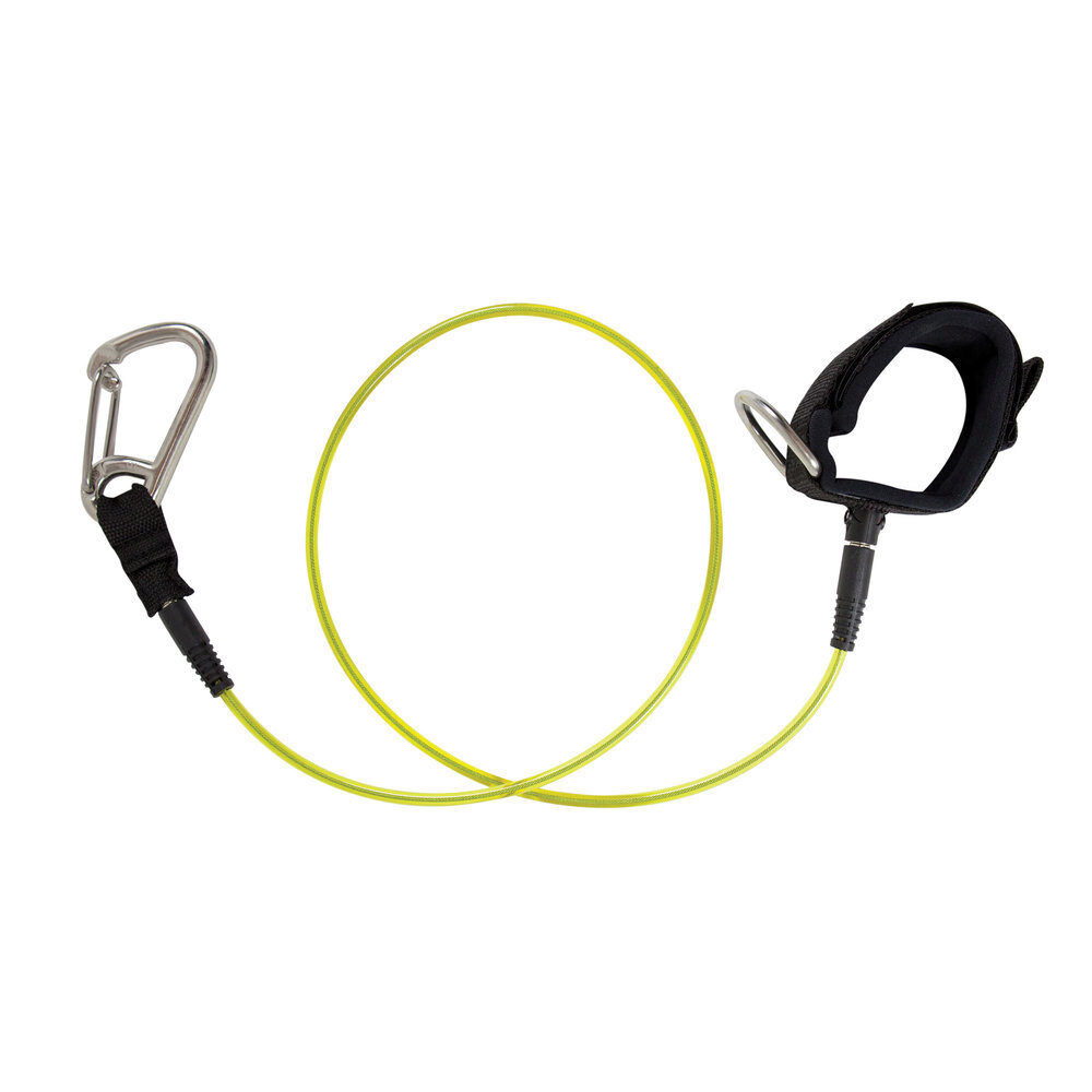 Do - Freediving Lanyard
